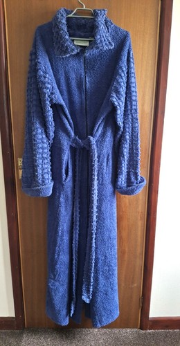 Ladies kinnaird ireland cotton - ladies,
