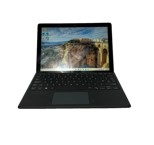 Dell precision 5290 1 - dell,