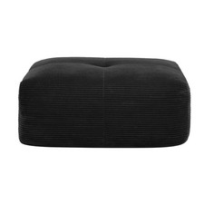 Hamlet LSF&RSF Corner Sofa