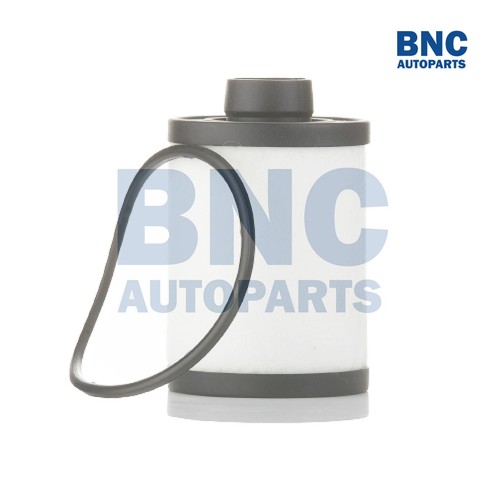 Diesel fuel filter fits - filter,
