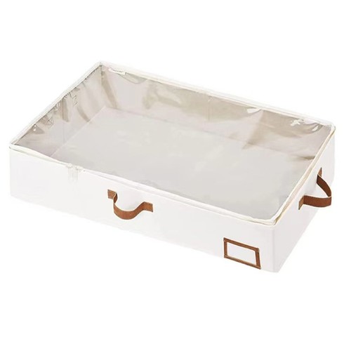 Under bed storage container - under,
