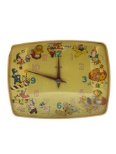 VINTAGE RARE 1960s SMITHS ENID