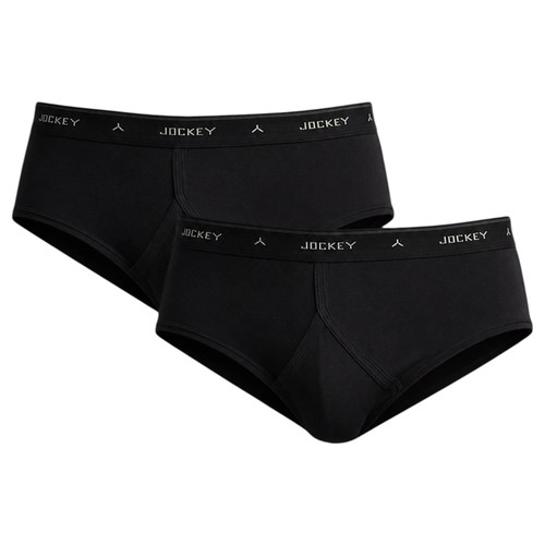 Pack jockey mens hipster - jockey,