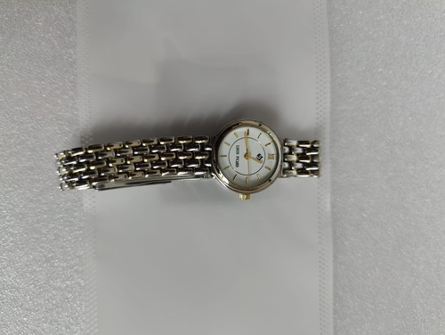 Louis picard wrist - louis,