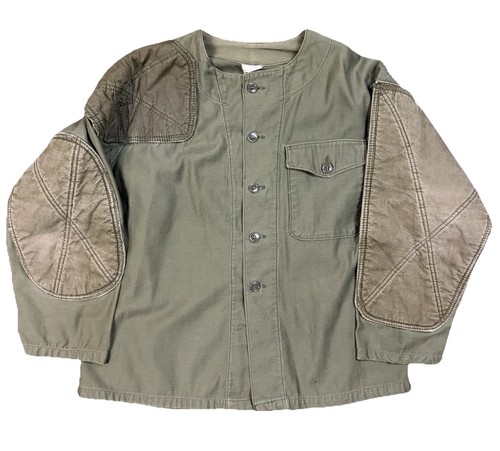 Vintage vietnam era usmc - vietnam,