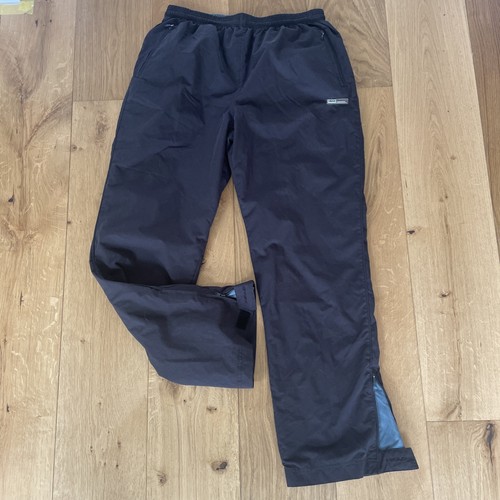 Head essentials ladies golf - head,
