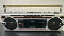 VTG SOUNDESIGN 4626(A) AM/FM