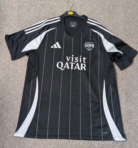 Official 2025 adidas sidemen - adidas,