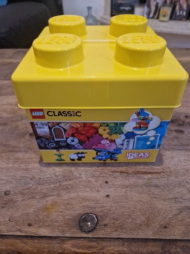 Classic lego set factory - lego,