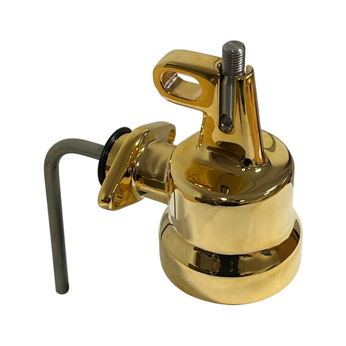 Pavoni genuine oem complete - genuine,