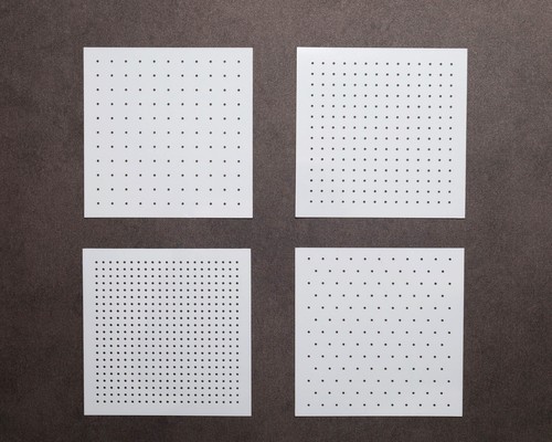 Sashiko embroidery template - sashiko,