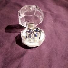Star Wars R2-D2 Droid Cuff