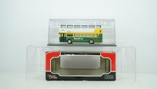 Corgi Omnibus 1/76 MCW