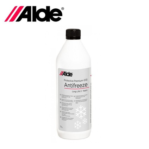 Alde g13 heating antifreeze - g13,