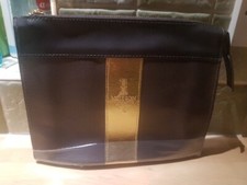 paco rabanne one million