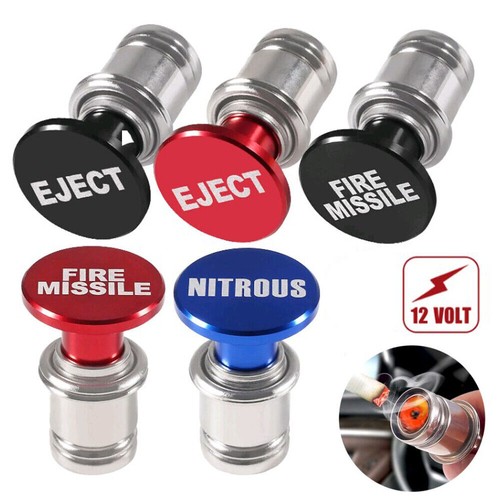 Universal fire missile eject - universal,