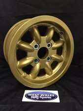 MINILITE Ford Group4 Escort -