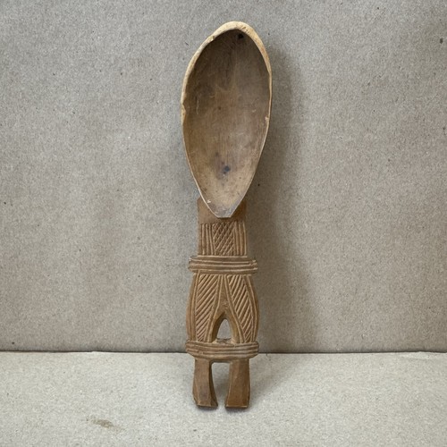 Antique folk art primitive - folk,
