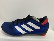 ADIDAS The Road Shoe Cycling Shoes UK 9 US 9.5 EU 43 1/3 REF 1151+