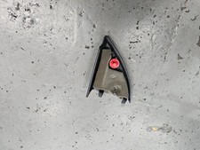 Renault Megane Mk3 RHF Inner