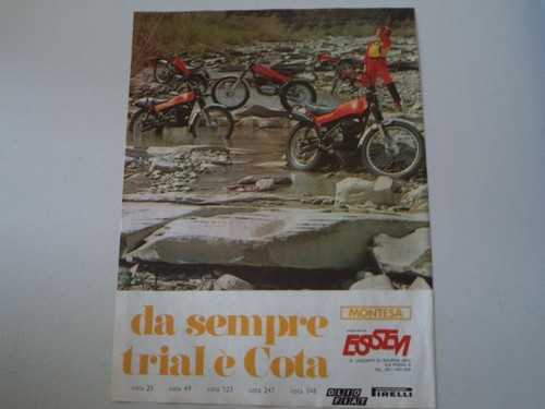 Advertising 1979 - advertising,