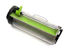 Gtech AR21 K9 Black Bin