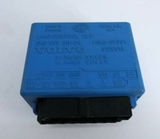 Volvo 850 Rear Light Control Module Relay 9128814 5KG005311-04