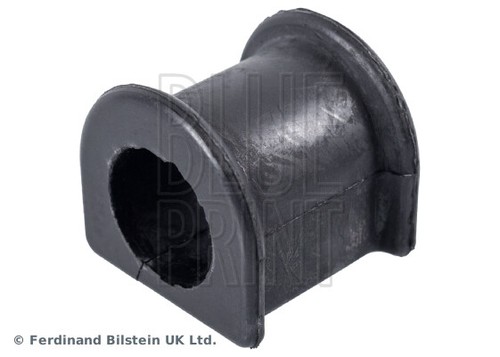 New stabiliser mounting - mounting, vw
