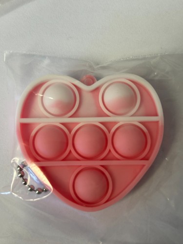 Push pop mini sensory - it,