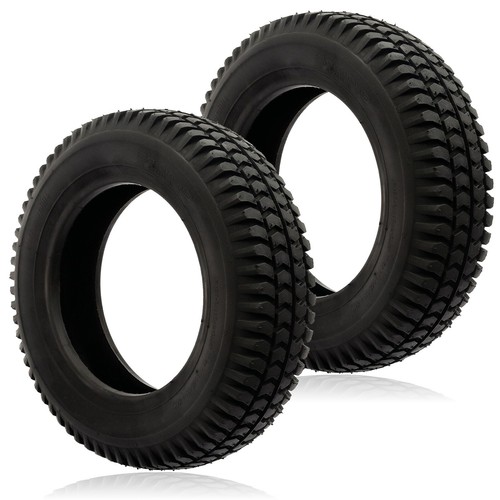 Tyre 8 pneumatic - x,