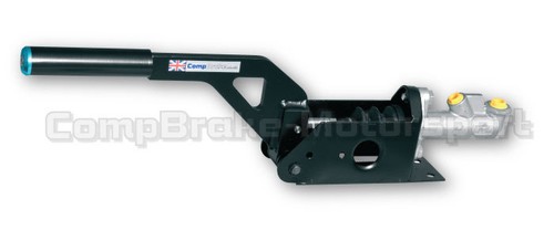 Wrc horizontal drift universal - wrc,
