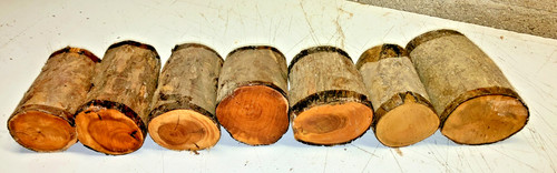 90mm diameter 7pcs lot 834a - diameter,