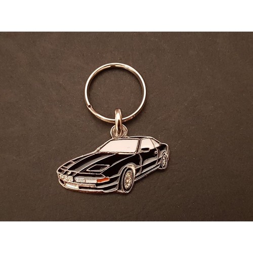 Bmw series e31 - 8,