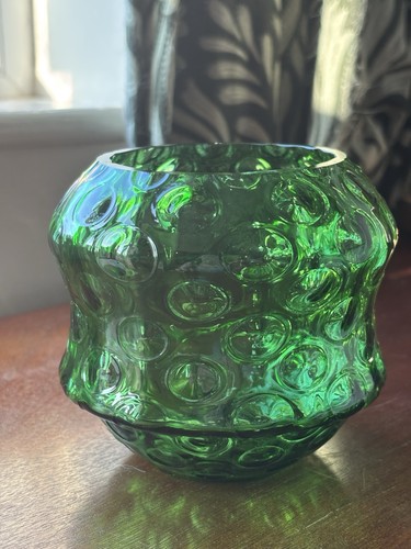 Mid century czech - century,