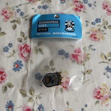 Rare  Vintage Huddersfield