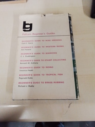 The beginner guide pigeon - the,