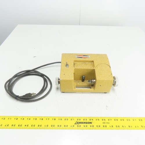 Challange model 620 - challange, ds