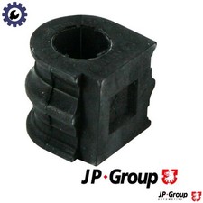 BUSHING STABILISER BAR