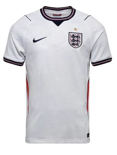 England 2026 shirt xxl same - xxl,