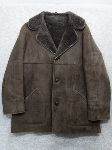 Vintage bailys glastonbury - vintage,