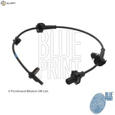 SENSOR WHEEL SPEED ADH27125