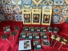 Huge Joblot Job Lot  Of Hotel