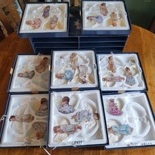 21 The Bradford Exchange