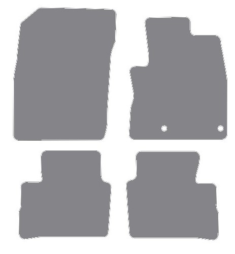Fits nissan qashqai - nissan, 2021