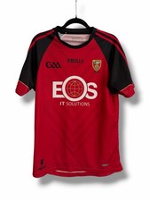 Neills county down gaa - county,