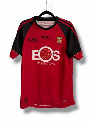 Neills county down - county, gaa