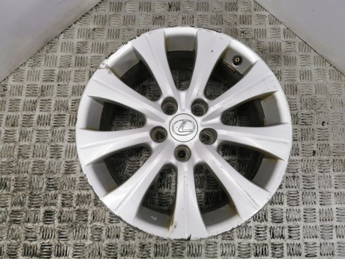 Lexus 220d 250 350 - lexus, is