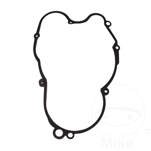Athena clutch cover - cover, gasket