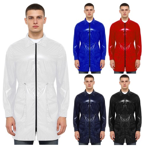 Men sleeve travel length long - sleeve,