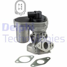 EGR Valve for ALFA ROMEO